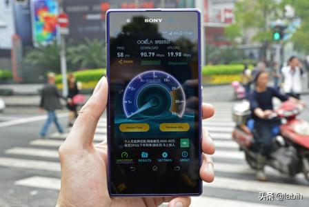 4g信号满格网速很慢（4g信号满格网速很慢怎么办）