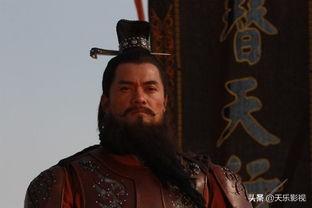 深潜电视剧免费完整版在线观看
