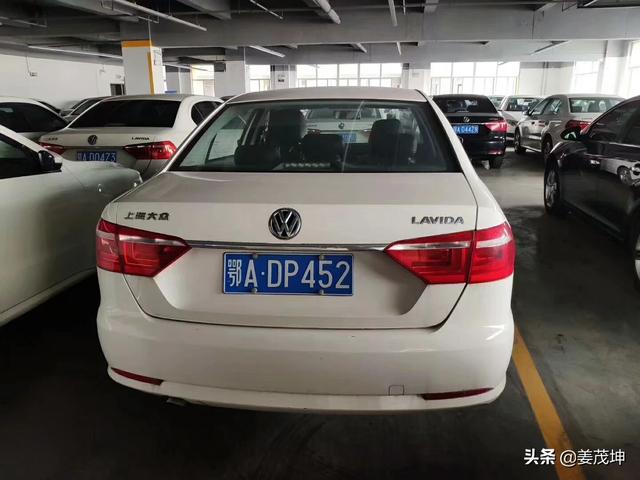 比较大的二手车交易网站有哪些