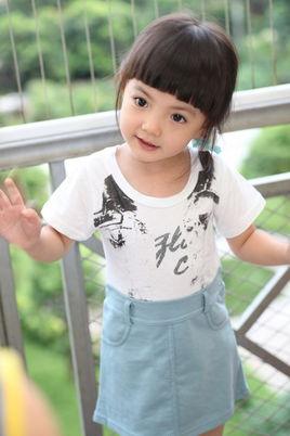 大学生个人成长故事（个人成长事迹材料大学生）