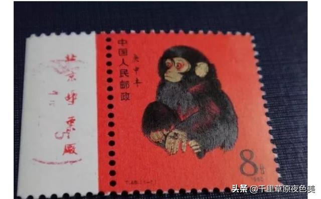 股价跌破面值，股价跌破面值深感痛心