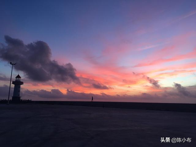 旅游最适合的城市学生一个人的-适合学生一个人旅游的地方