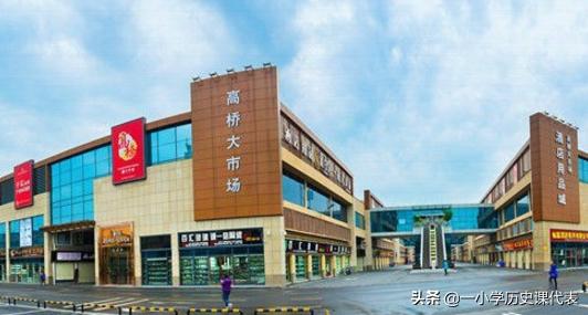 湖南最大汽车配件市场，湖南最大汽车配件市场在哪里
