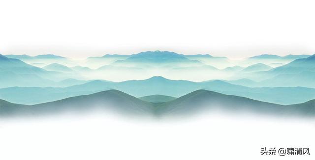 拍海外生活，海外生活vlog
