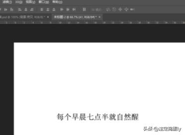 psp头文字d PSP头文字D隐藏关卡-第1张图片-Game优搜