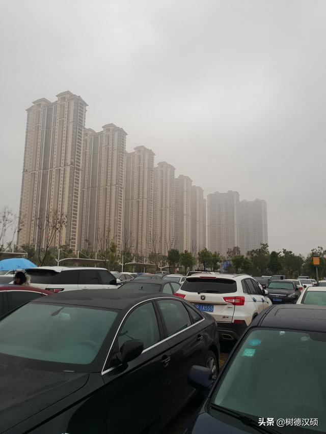 为什么买房(为什么买房不买3.7.10.17层)