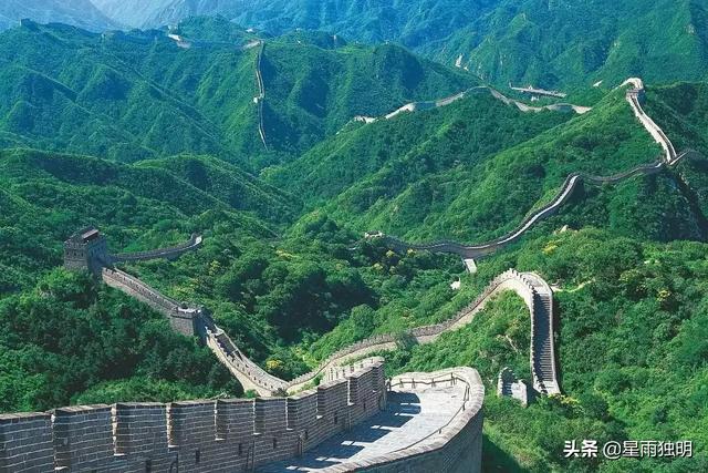 旅游景点大全外国， 旅游景点大全外国有哪些