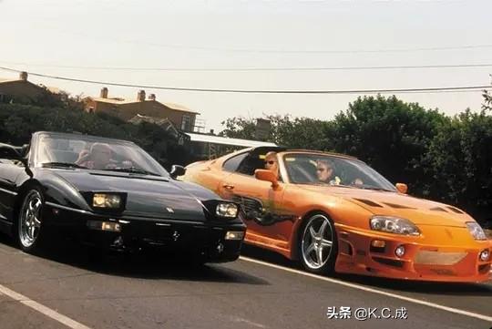 突袭2暴徒免费完整版国语（突袭2暴徒在线观看中国语言）