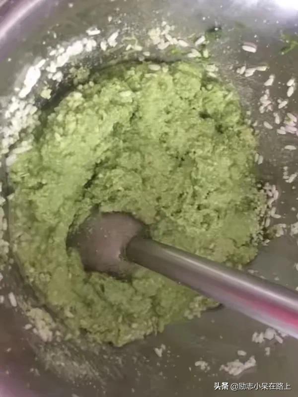 桂林市船上美食有哪些