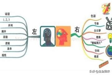 无学历海外生活怎么办，无学历海外生活怎么办理