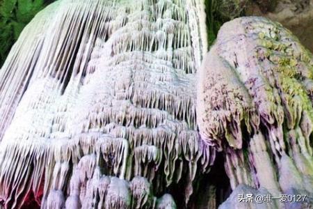 桂林必去景点线路图大全(图29)