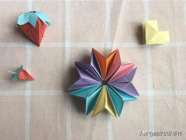 如何做纸飞机图片大全视频教学下载安装