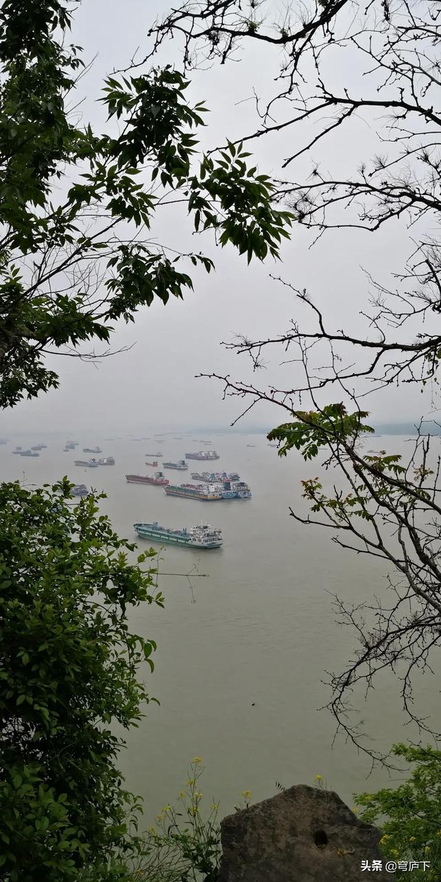 浙江芜湖好玩景点门票价格， 浙江芜湖好玩景点门票价格多少