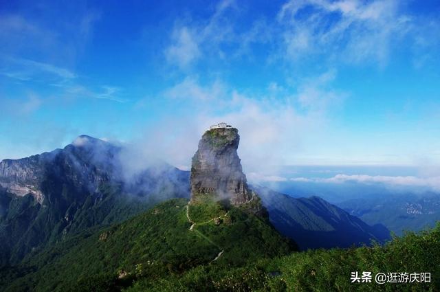 旅游保险，旅游保险旅游意外险