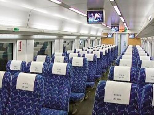 疫情期间吃泡面怎么解决