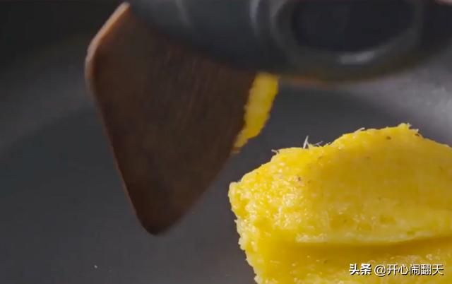 凤梨酥怎么做-凤梨酥怎么做好吃