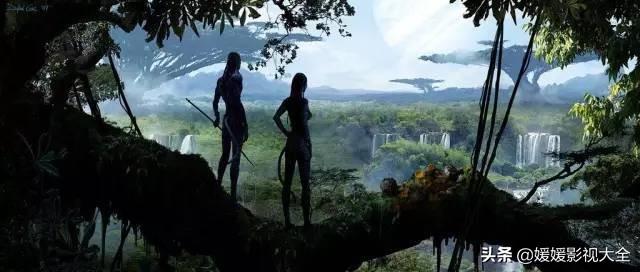 经典英文电影（经典英文电影台词语录）