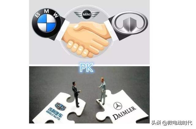 吉祥游侠海外生活，吉祥游戏解说