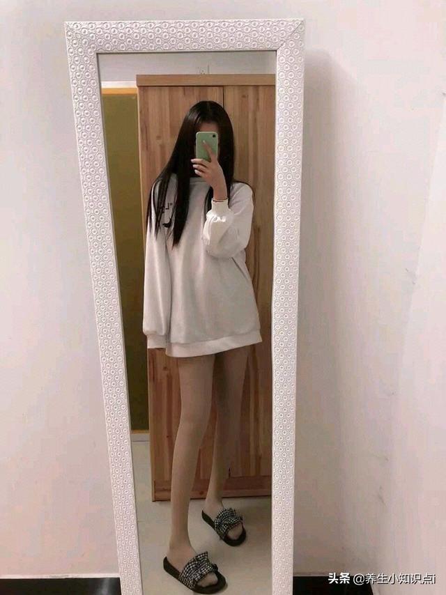 毛笔字写得不好怎么改善(图7)