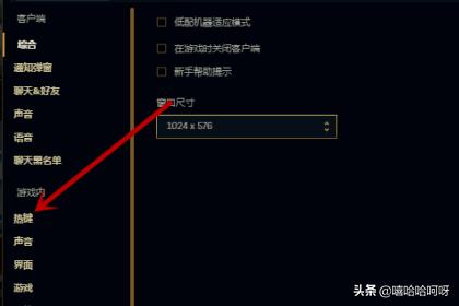 英雄联盟有眼（英雄联盟带眼是什么意思？）