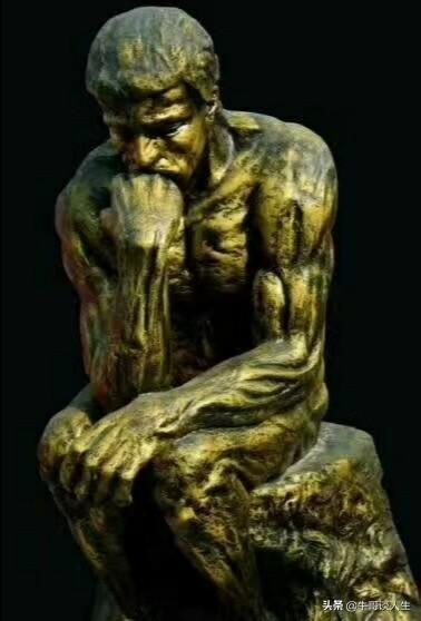 畜牲是啥意思 人和畜牲的区别是什么？