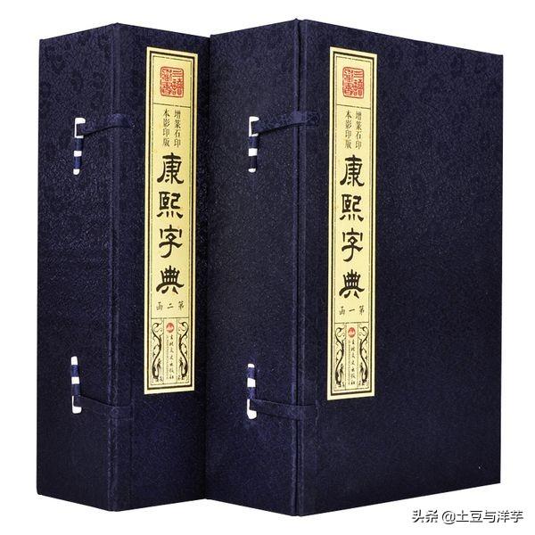 打烊的来历是什么?为什么叫做打烊而不叫做其他的? 打烊的来历是什么?为什么叫做打烊而不叫做其他的?