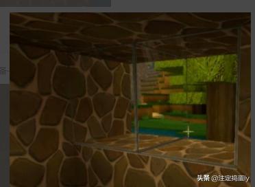 迷你世界游戏安装 迷你世界下载安装程序-第9张图片-Game优搜