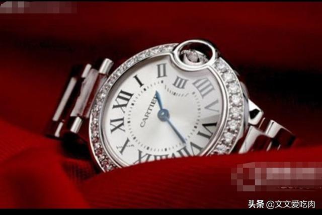女士手表品牌排行榜_手表品牌排行榜