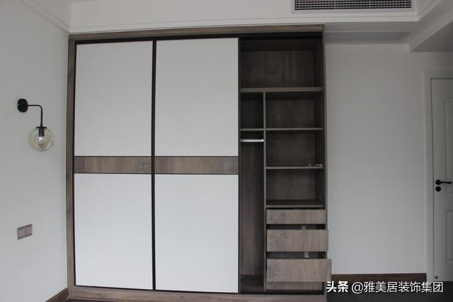 家具常用尺寸-家具常用尺寸表