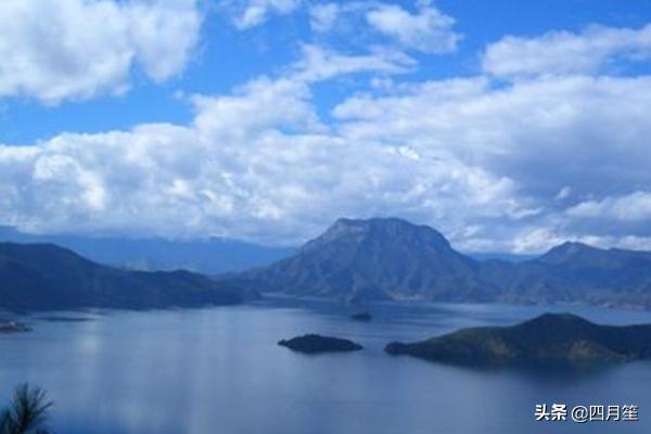 云南旅游攻略必去景点顺序,云南旅游攻略必去景点顺序西双版纳