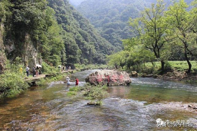 芜湖川藏线自驾游路线，芜湖川藏线自驾游路线图