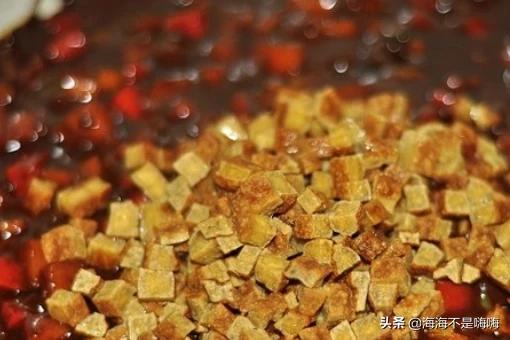 云南昆明市盘龙区自助烧烤好一点的农家乐排行榜十佳都有哪些,昆明盘龙区户外烧烤的地方