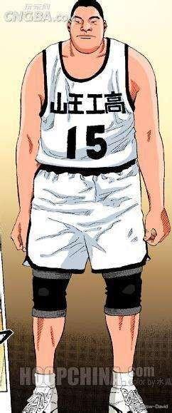 打篮球喜欢用身体对抗的人怎么防守,第1张