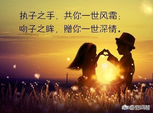 怎么改善处女情结的毛病(图4)