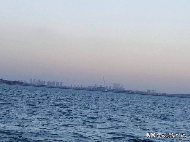 厦门市什么厂比较好