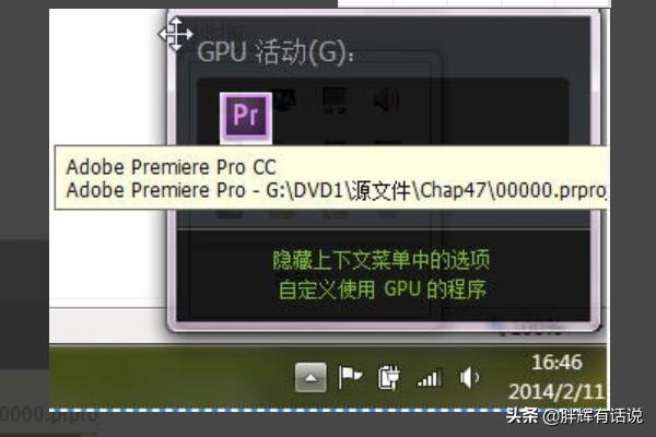 sniffer pro 绿色版-snipaste绿色版