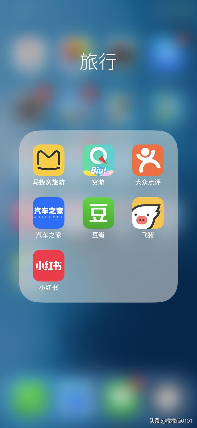 滴答滴答游戏攻略？：滴答中文攻略