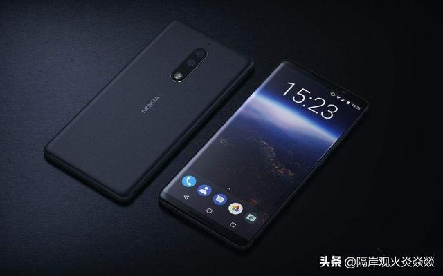 抖音盲盒心动连线是什么？今天在街上有人说扫码免费送小礼品，拿着我的手机扫了淘宝什么二维码，会不会被骗啊？