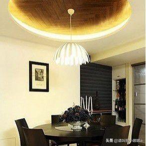 十平方米卧室装修/十平方左右的卧室装修，十平方的卧室怎么装修-图1