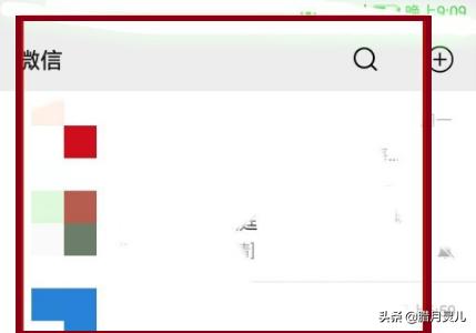 合肥市疾控在哪个区啊