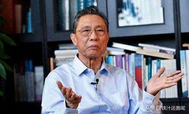 “最美逆行者”们的行为给了我们哪些启发和感悟_启迪人生的点滴句子