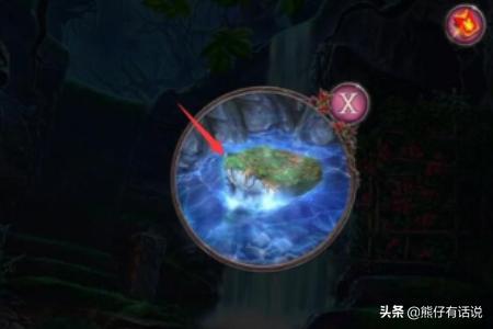 密室逃脱2攻略大全3 密室逃脱2攻略大全集古堡迷城  第4张