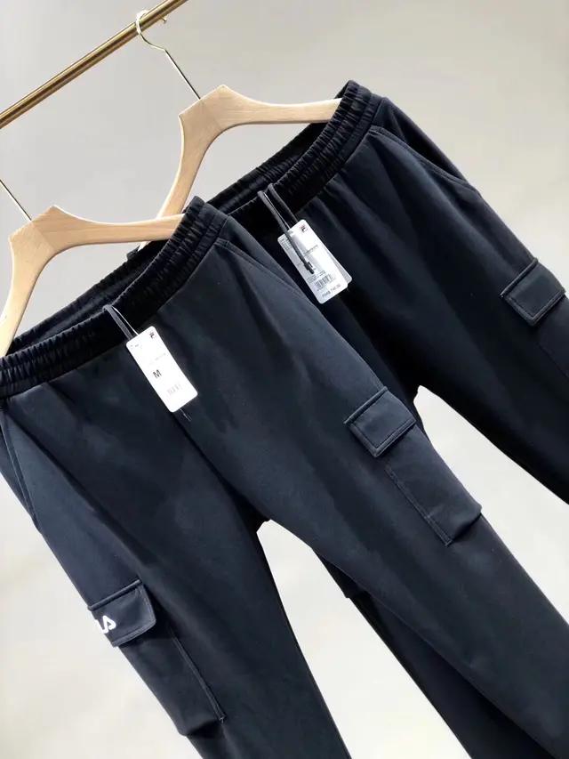 男生个矮怎么搭配衣服(图6)