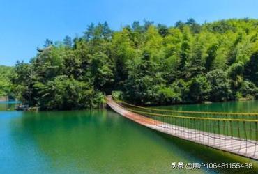 去宜兴必去的三个景点