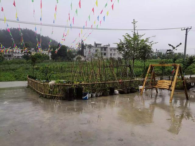 云南保山市保山工贸园区避暑民宿饭菜比较好吃的有哪些,保山工贸园进展