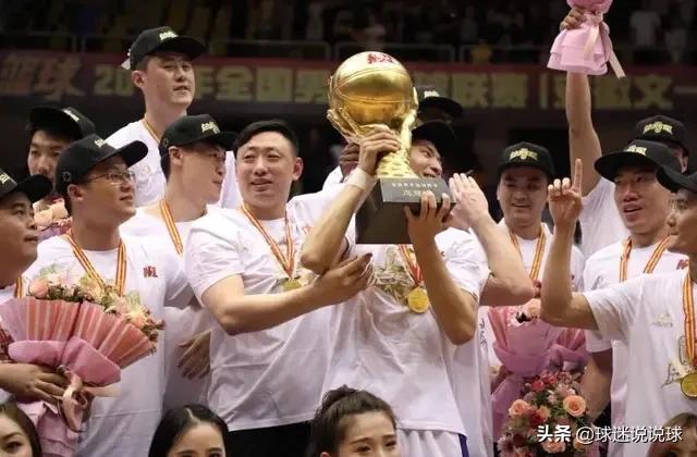 nbl联赛河南2017赛程表~~*nbl河南队