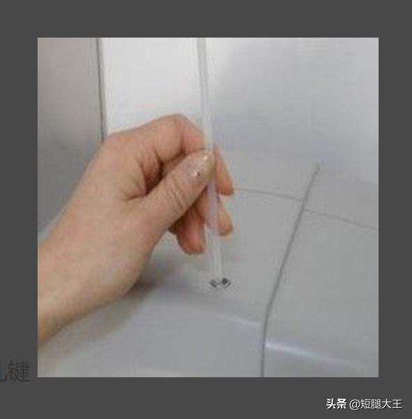 凭证装订机，凭证装订机怎么使用视频