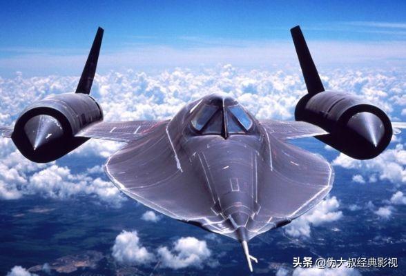 美国城乡医疗保险成本高吗，美国城乡医疗保险成本高吗知乎