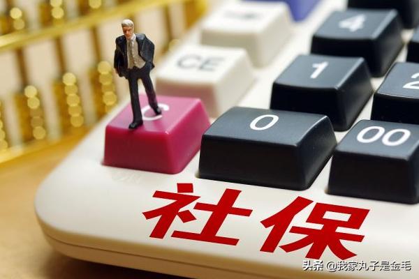 个人养老金保险，个人养老金保险是怎么回事