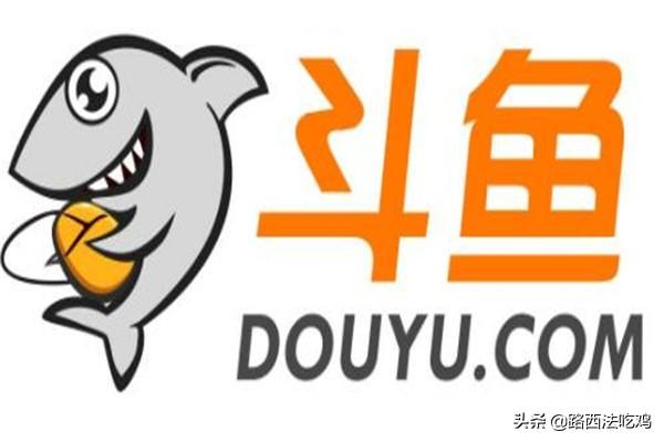 电竞赛事分析推荐平台排名（哪里有电竞赛事可以看？）